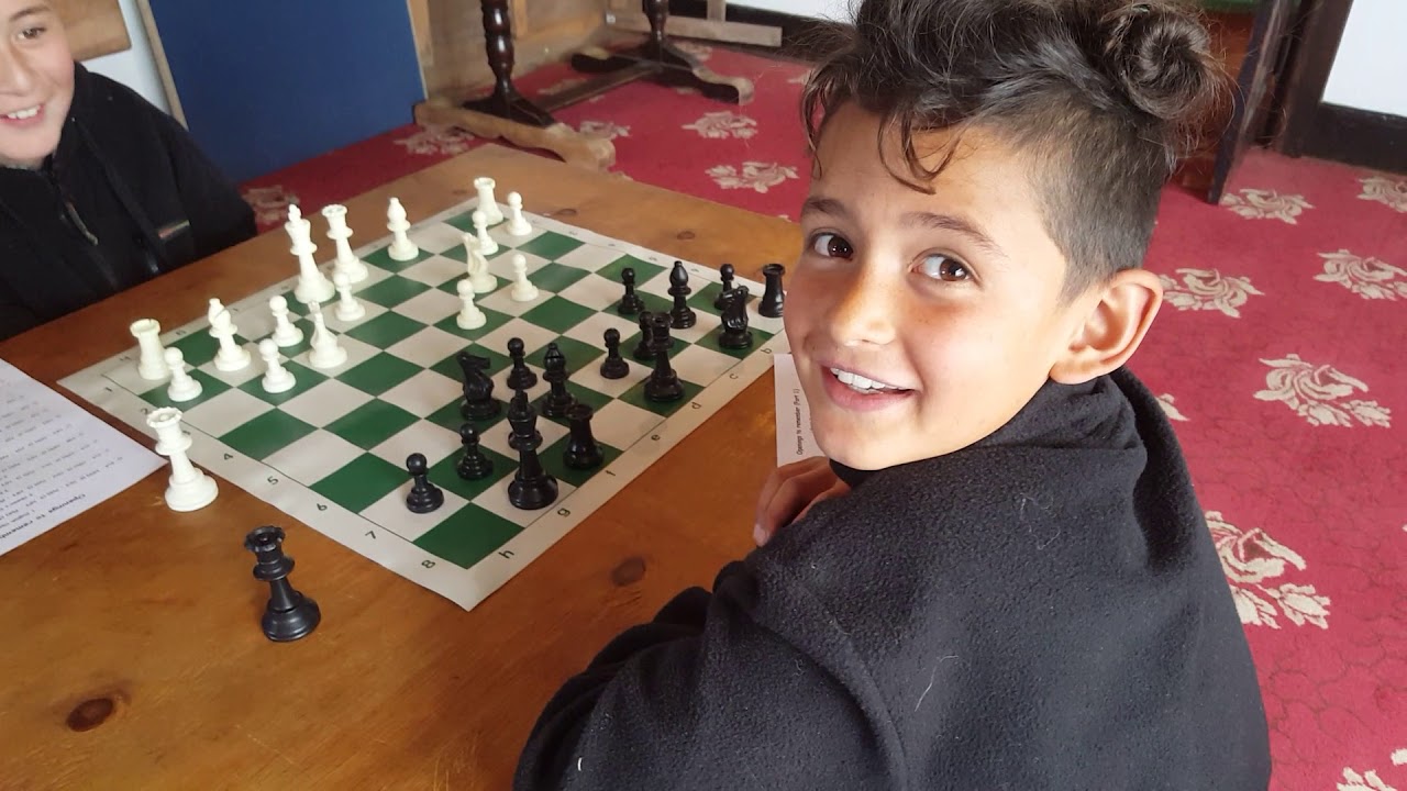 Tolaga Bay Innovation YouTube