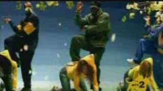 Ankaralı Namık Feat Sean Paul And Fehmi̇ Doğan Alanya