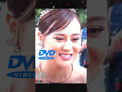 Video Ghép ca nhạc tổng hợp -youtube - youtube