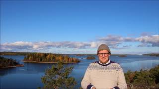 Lärax - Naturkunskap: Metan i atmosfären