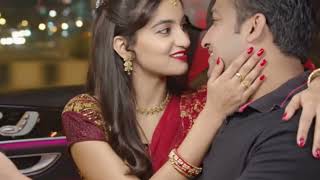 Dil Ne Tera Name Liya 2.0 90s @ romantic bollywood vibe #song