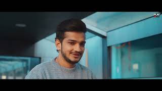 IK TU HI ( No Mabe ) - Rito Riba | Munawar Faruqui & Oviya Darnal | Rajat Nagpal | Anshul Garg |Rana