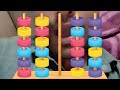 Ring Tower game Live stream video