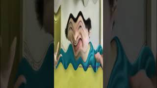 Sagawa1gou Gummy Bear Song Effects 16