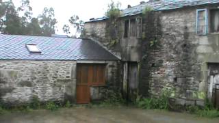 venta casa campo lugo verkauf finca lugo
