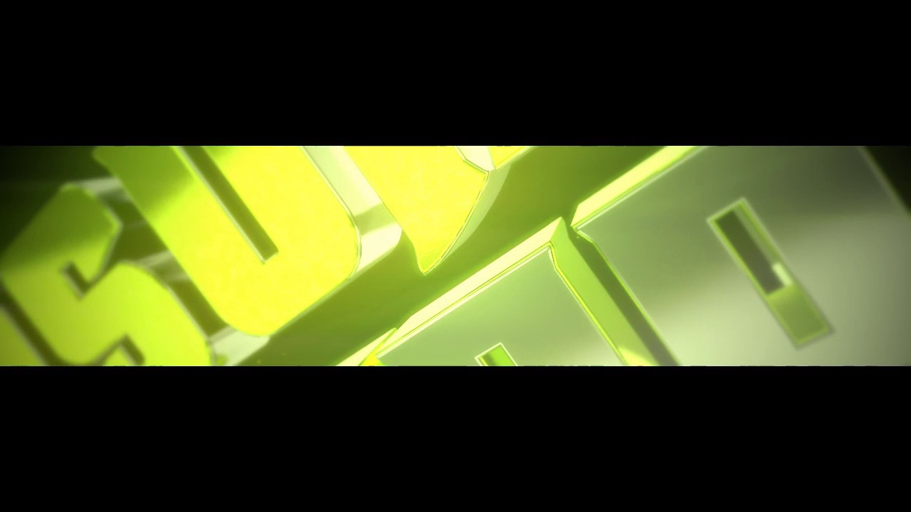 The Unusual Gamer 500 intro - SHOUTOUT to The Unusual Gamer 500