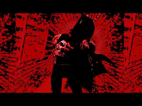 PATHOLOGICAL ALTRUISM (Kris' BIG SHOT) | Insanity Calls [Deltarune]