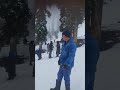 GohenDoke,Gulmarg kashmir tour