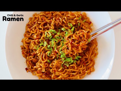 TikTok Viral Chilli