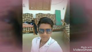 Mallepulla Srinivasgoud