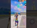 #freefire #freefireindia #freefiremax please subscribe 🥺🥺