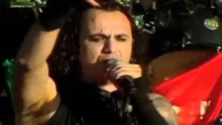 Hell & Heaven tv programa 2 parte 3