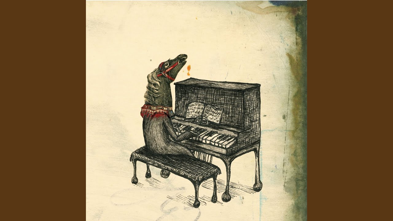 Watch Voicebox on YouTube Watch Voicebox on YouTube