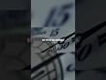 Longe de você - Charlie Brown Jr #cbjr #charliebrownjr #musica #tipografia