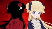 Tvアニメ シャドーハウス 本pv 21年4月10日 土 より放送 Youtube Tvアニメ シャドーハウス 本pv 21年4月10日 土 より放送 Youtube