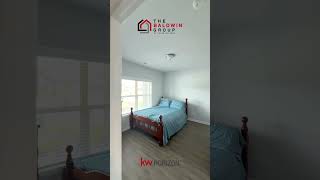 Welcome to 107 Barlow Way, Owens Cross Roads, AL 35763