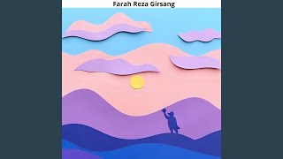 Download Lagu Qegbash Nurnir MP3