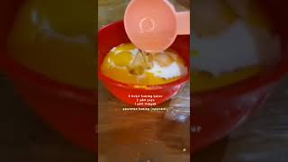 DUET 2 BUTTER MURAH HASILNYA MIRIP PAKAI ROOM BUTTER MAHAL - NASTAR KLASIK LUMER GLOWING