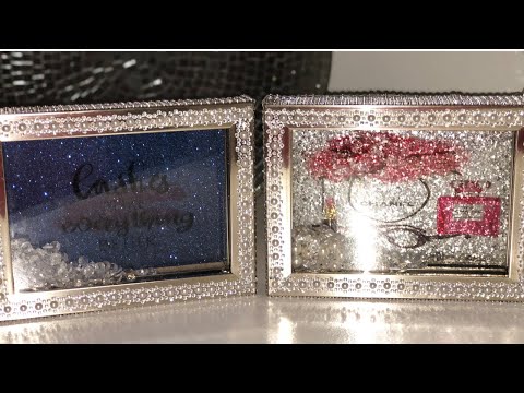 diy-glam-trinket-trays---chane