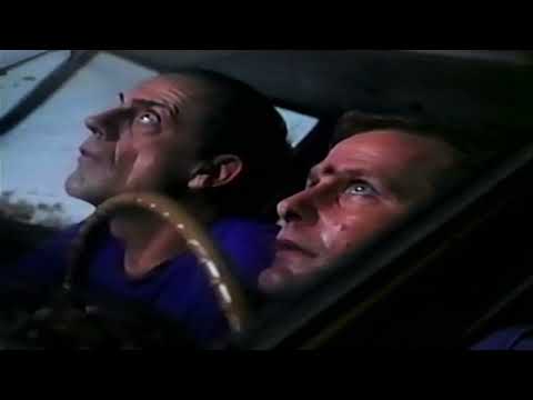 Opening To Alice In Wonderland 1999 VHS Canadian Copy