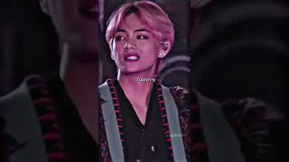 Unholy Taehyung Edit  kimtaehyung bts shorts unholy