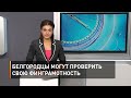 Белгородцы могут проверить свою финграмотность