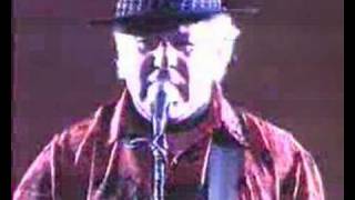 Bamboleo. Los Bandoleiros