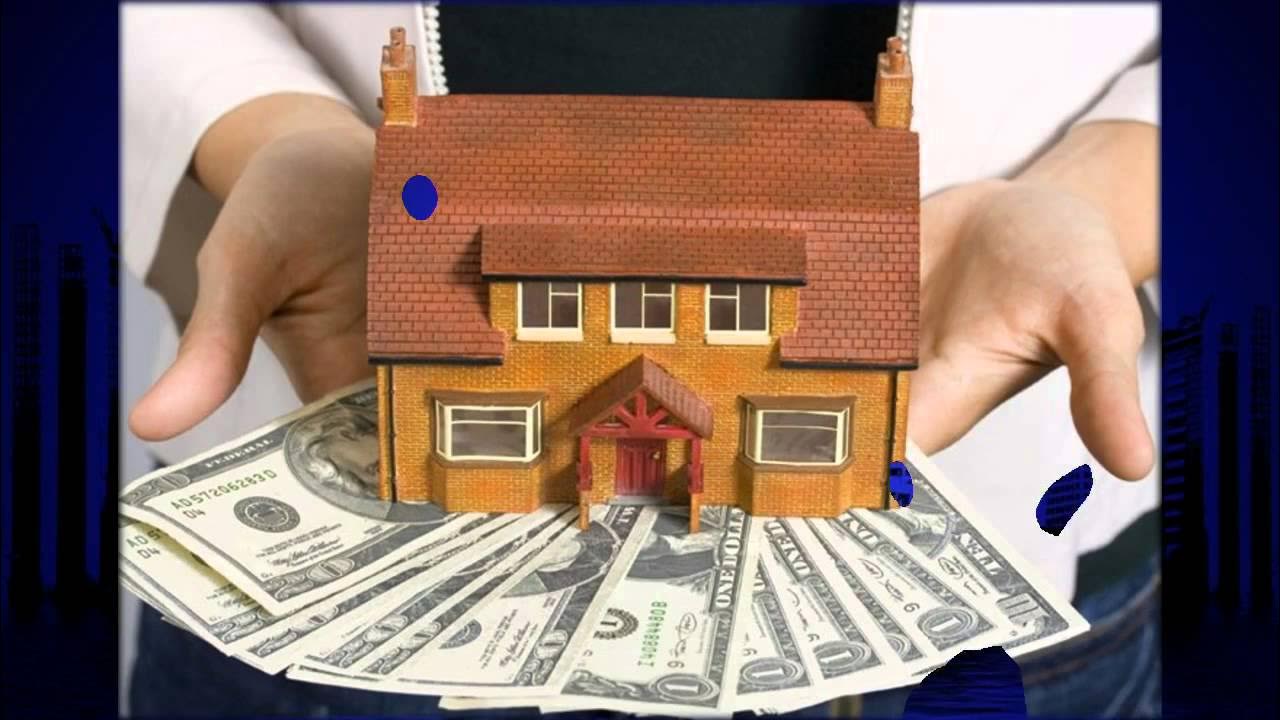 Если квартира под залогом можно ее продать. Если квартира под залогом можно ее продать
