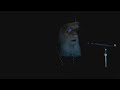 Live Stream Heilige Maria Kathedraal te Amsterdam