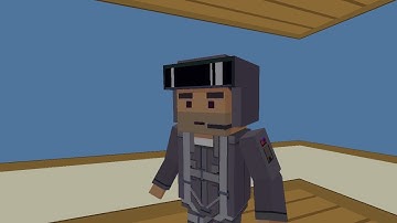 Pension processing Records:2024