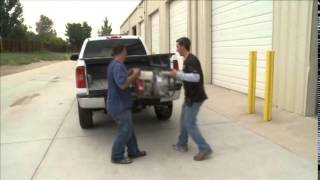 Safety Management System: Part III Accountability
