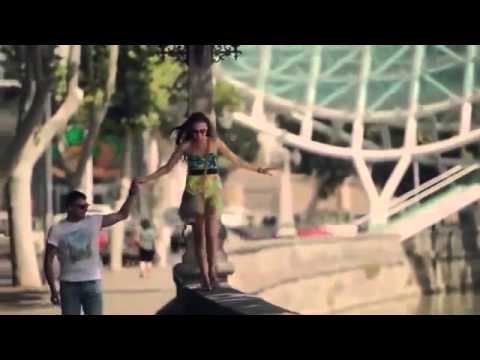 საქართველო რუსების თვალით დანახული