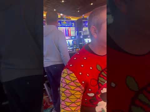 STONIA -