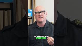 Director's Loan: Avoid Bankruptcy After Company Liquidation!