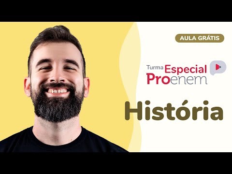 Primeiro Reinado e a Regência | História | Prof. Marcelo Lameirão - Primeiro Reinado e a Regência | História | Prof. Marcelo Lameirão