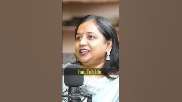 CA or CMA which is better