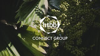 Connect Group Online | 20th April 2021