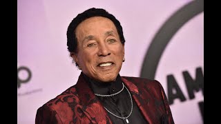 Smokey Robinson Sex Abuse Scandal: Four Housekeepers Speak Out