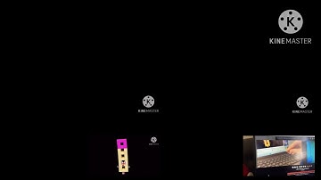 I GOT ENOUGH Superparison 2