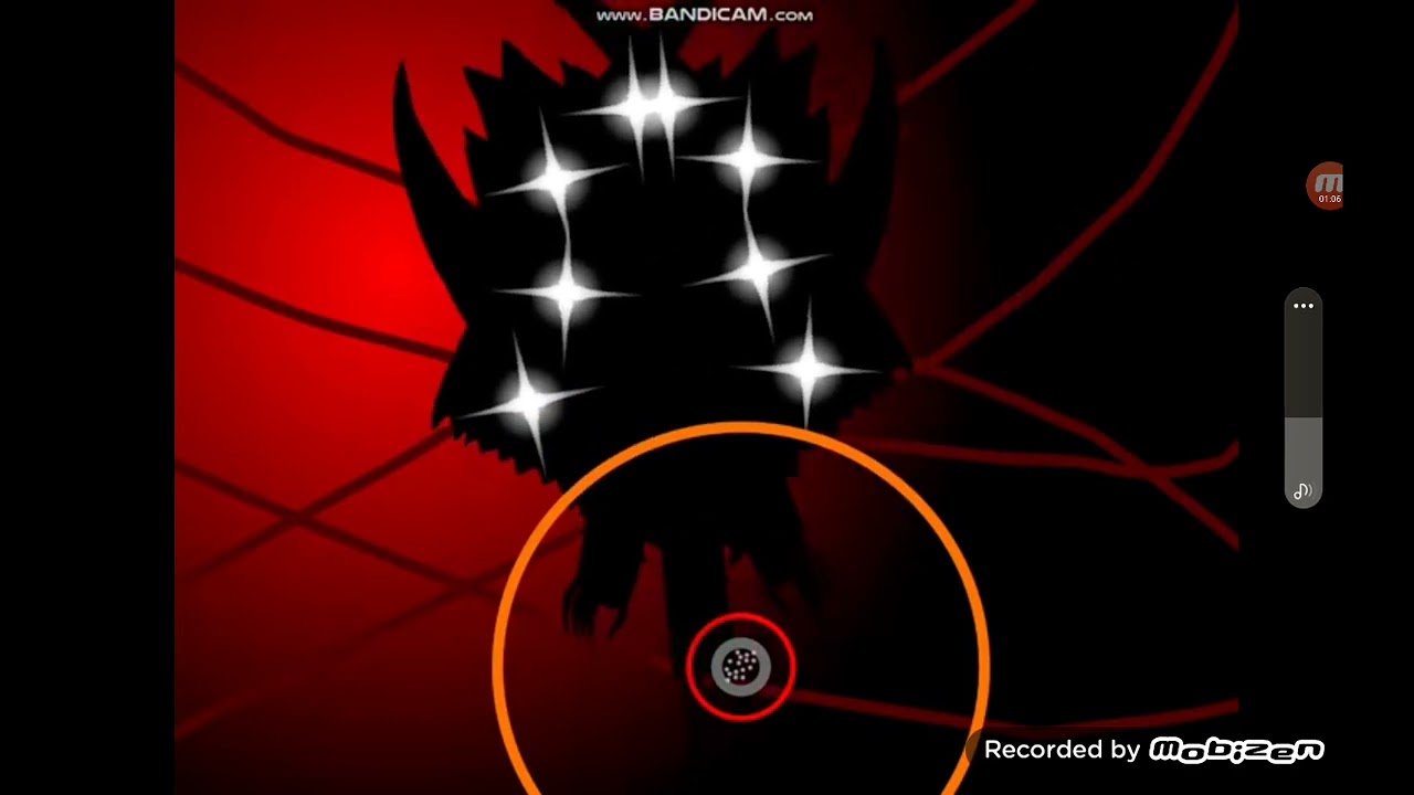 Uncannyblocks 1qvmoce-1qnvmoce