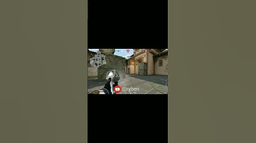 ninja defuse 1v5 in valorant #valorant