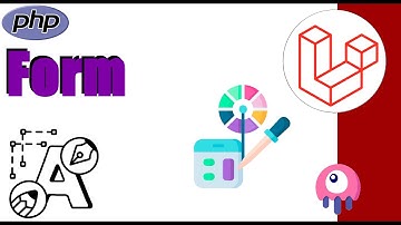 🟣 Curso Laravel Livewire - Empleando los componentes en nuestros propios desarrollos