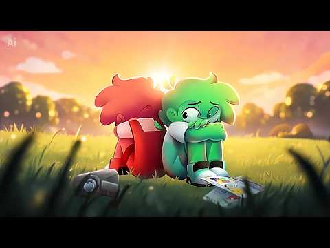 TALK TO ME — FANMADE (Unofficial)