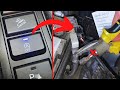 Revealed! How to Permanently Turn OFF Auto Start-Stop