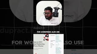 themeforest wordpress theme tutorial