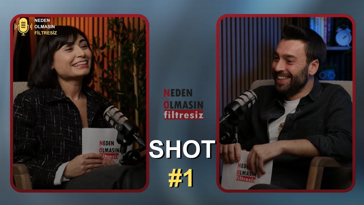 Bunlar Gerçekten Yaşandı! | Türkiye & Dünyadan İlginç Olaylar | Neden Olmasın Filtresiz