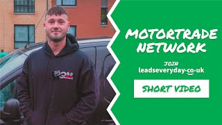 Br Auto Repairs Ltd Short