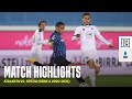 HIGHLIGHTS Atalanta Vs Spezia Serie A 2020 2021 HIGHLIGHTS Atalanta Vs Spezia Serie A 2020 2021
