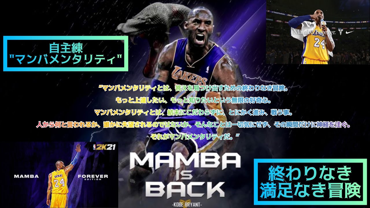 自宅バスケ 自主練紹介 自分と向き合う時間 どんな自分になりたいか スーパーヒーローになる為に 根拠 理由 ワクワクする Youtube