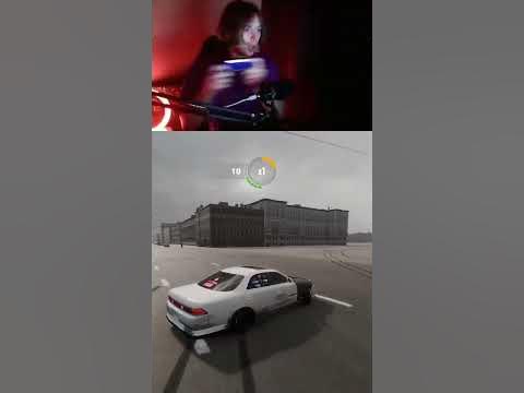блинг банг банг борн получается #шортс #рек - YouTube